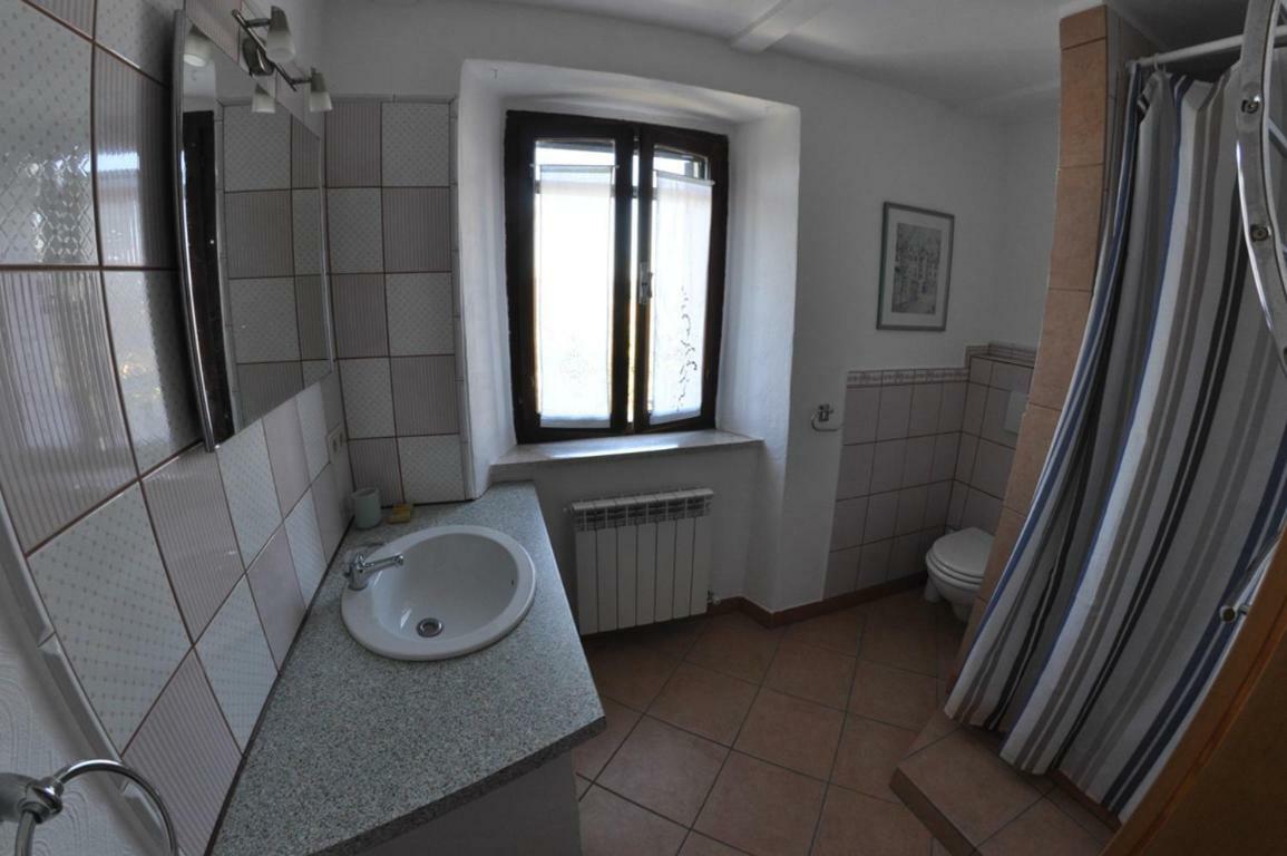 La Vigna Countrybnb Montottone Room photo